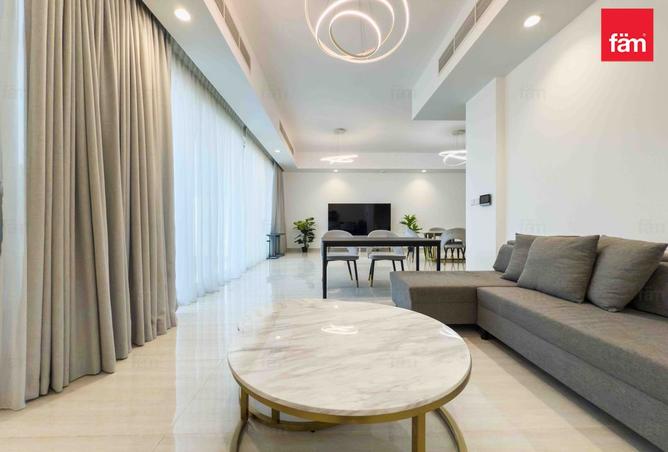 15982942 - صورة العقار 2