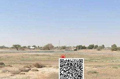 Land - Studio for sale in Manama - Ajman Land - Studio for sale in Manama - Ajman