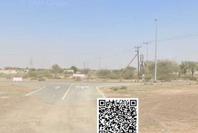 105120075 - Property Main Image