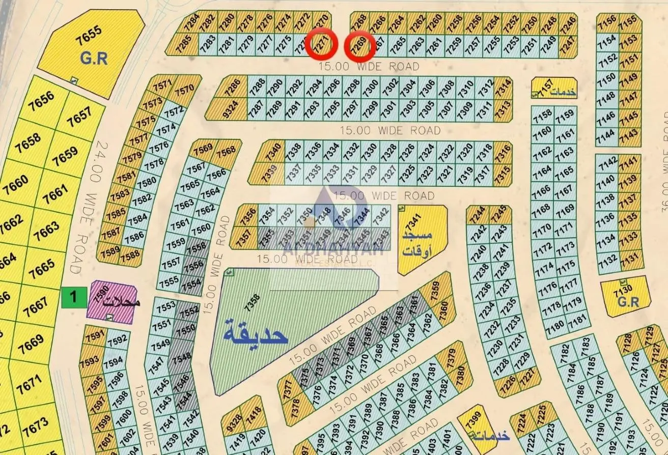 166994766 - Property Main Image