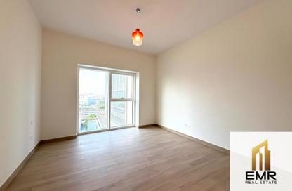 Apartment - 1 - 2 for rent in Empower HQ Residential - Al Jaddaf - Dubai Apartment - 1 - 2 for rent in Empower HQ Residential - Al Jaddaf - Dubai