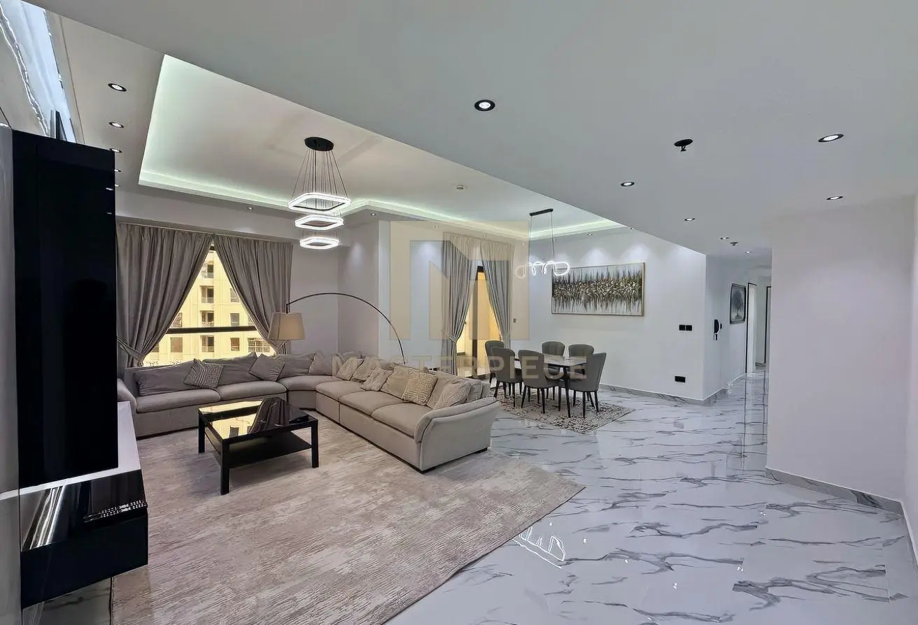 149079881 - Property Main Image