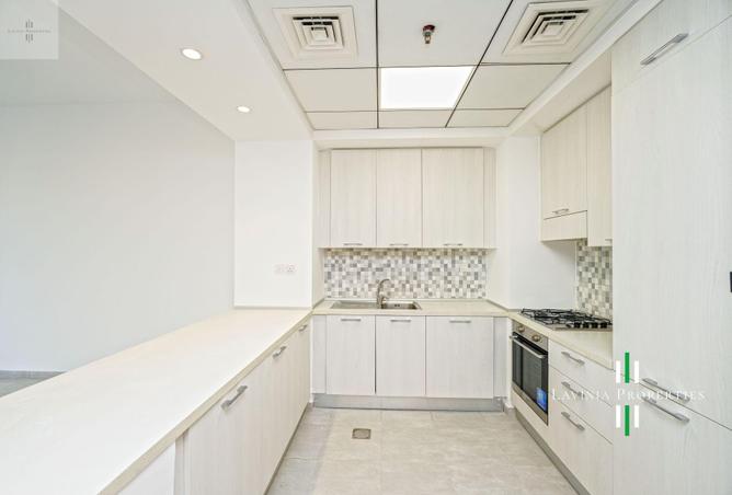 16064757 - صورة العقار 3