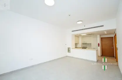 Apartment - 1 Bedroom - 2 Bathrooms for rent in Sherena Residence - Majan - Dubai Land - Dubai