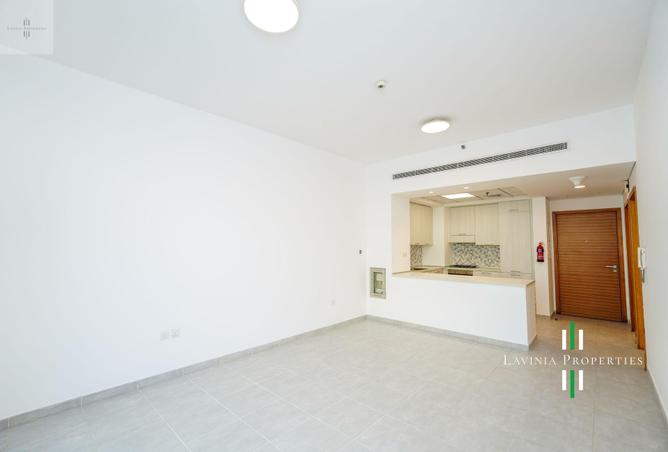 16064757 - صورة العقار 2