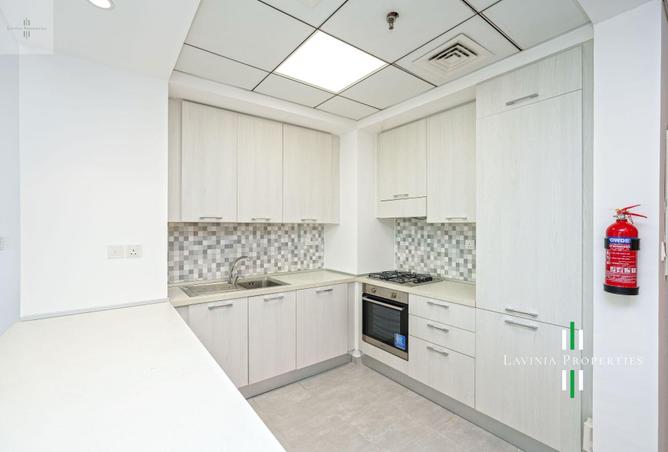 16064757 - صورة العقار 2