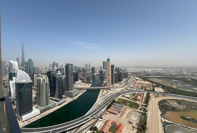 16245734 - صورة العقار 2