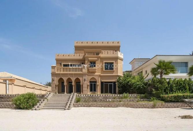 101274455 - Property Image 3
