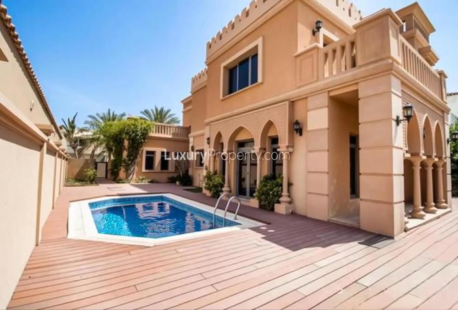 101274455 - Property Main Image