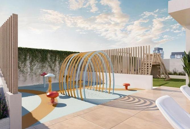 16274608 - صورة العقار 3