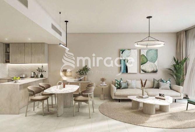 79388394 - صورة العقار 3