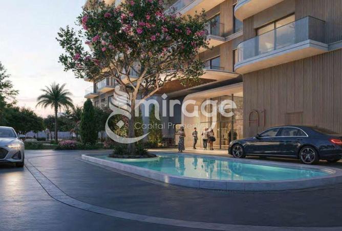 79388394 - الصورة الرئيسية للعقار