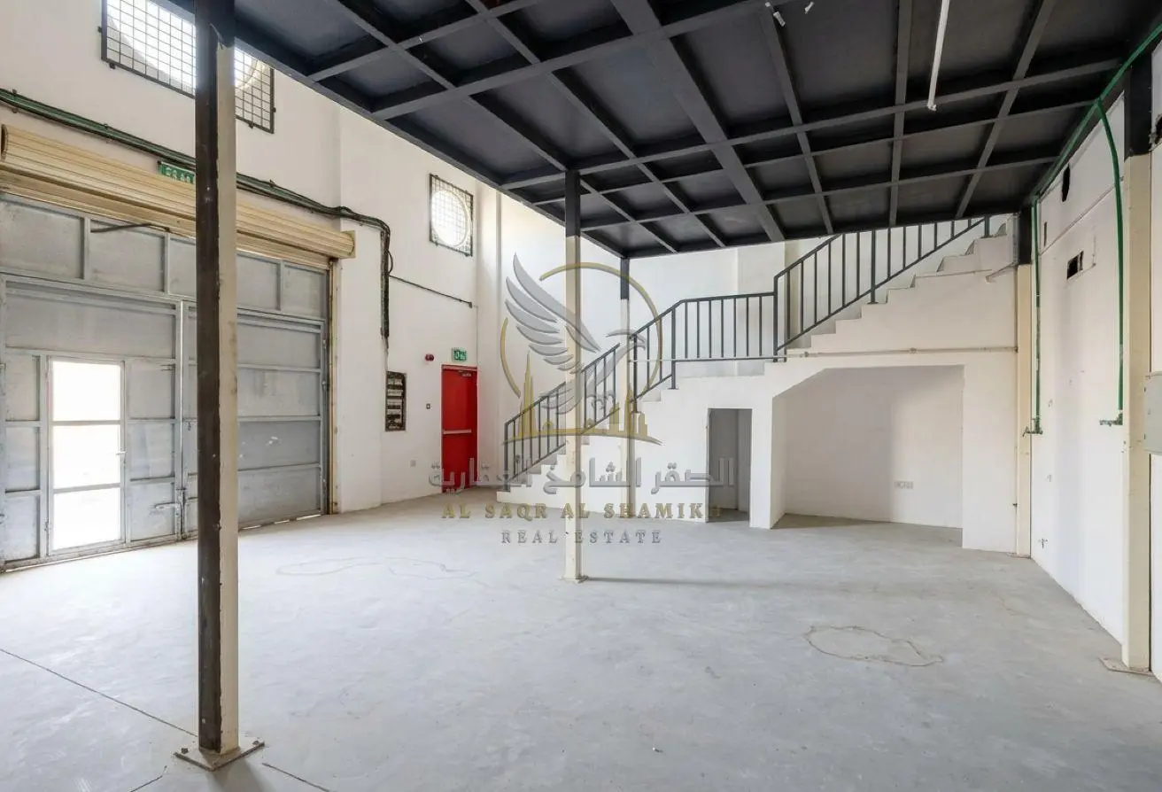 142395843 - Property Main Image