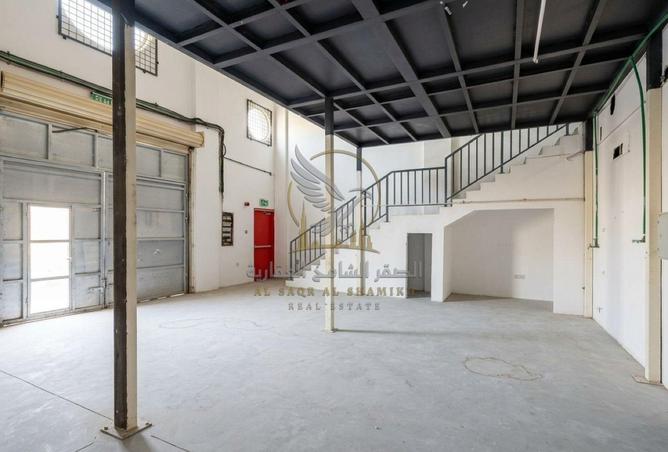 142395843 - Property Main Image