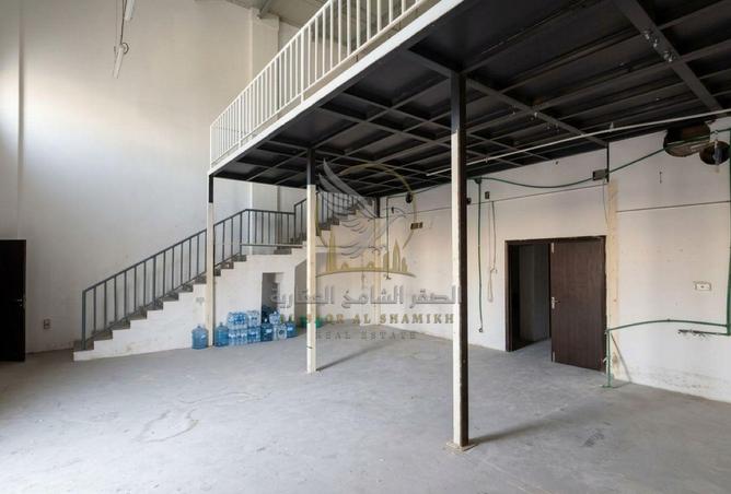 142395843 - Property Image 2