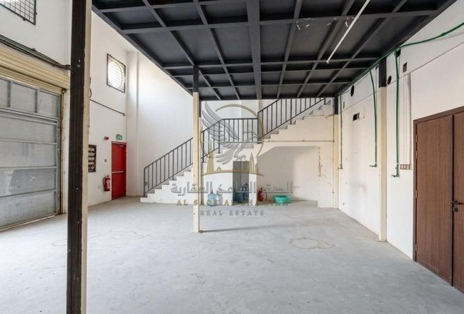 142395843 - Property Image 3