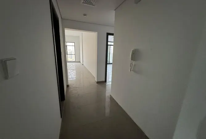 160555474 - Property Image 3