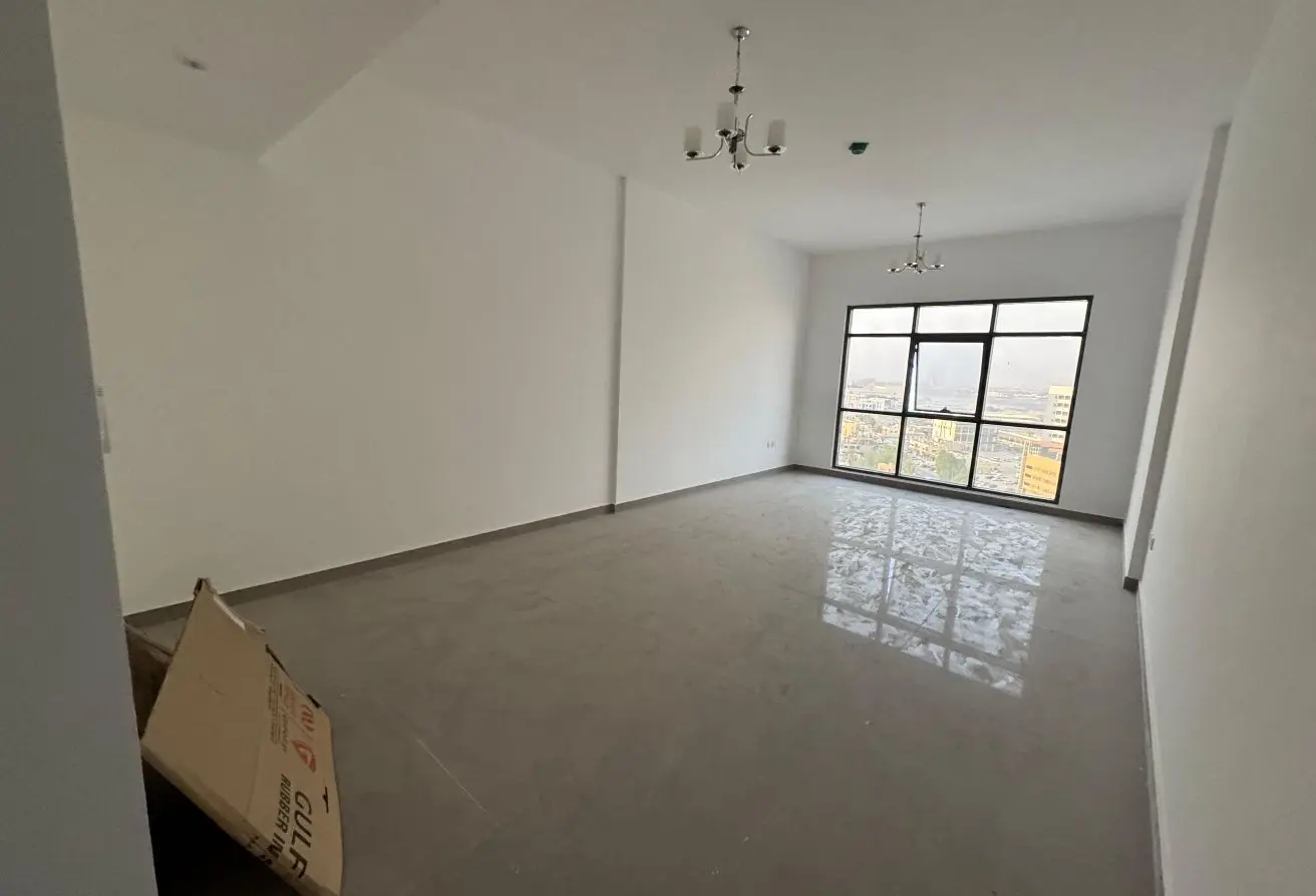 160555474 - Property Main Image