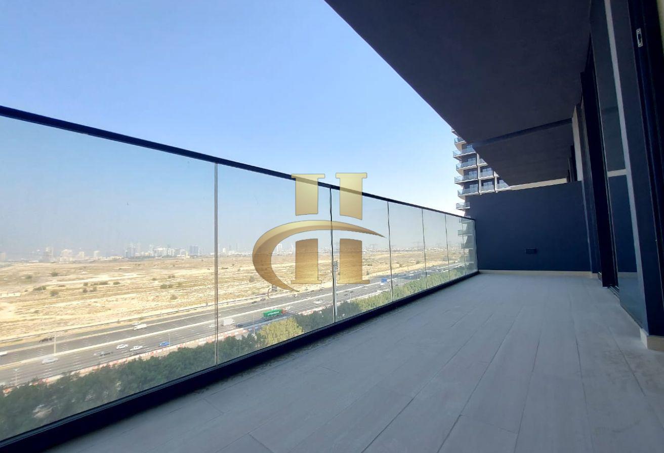 Bright-Spacious | Prime Location | Call Now photo 8