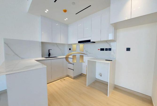 140585221 - Property Image 2