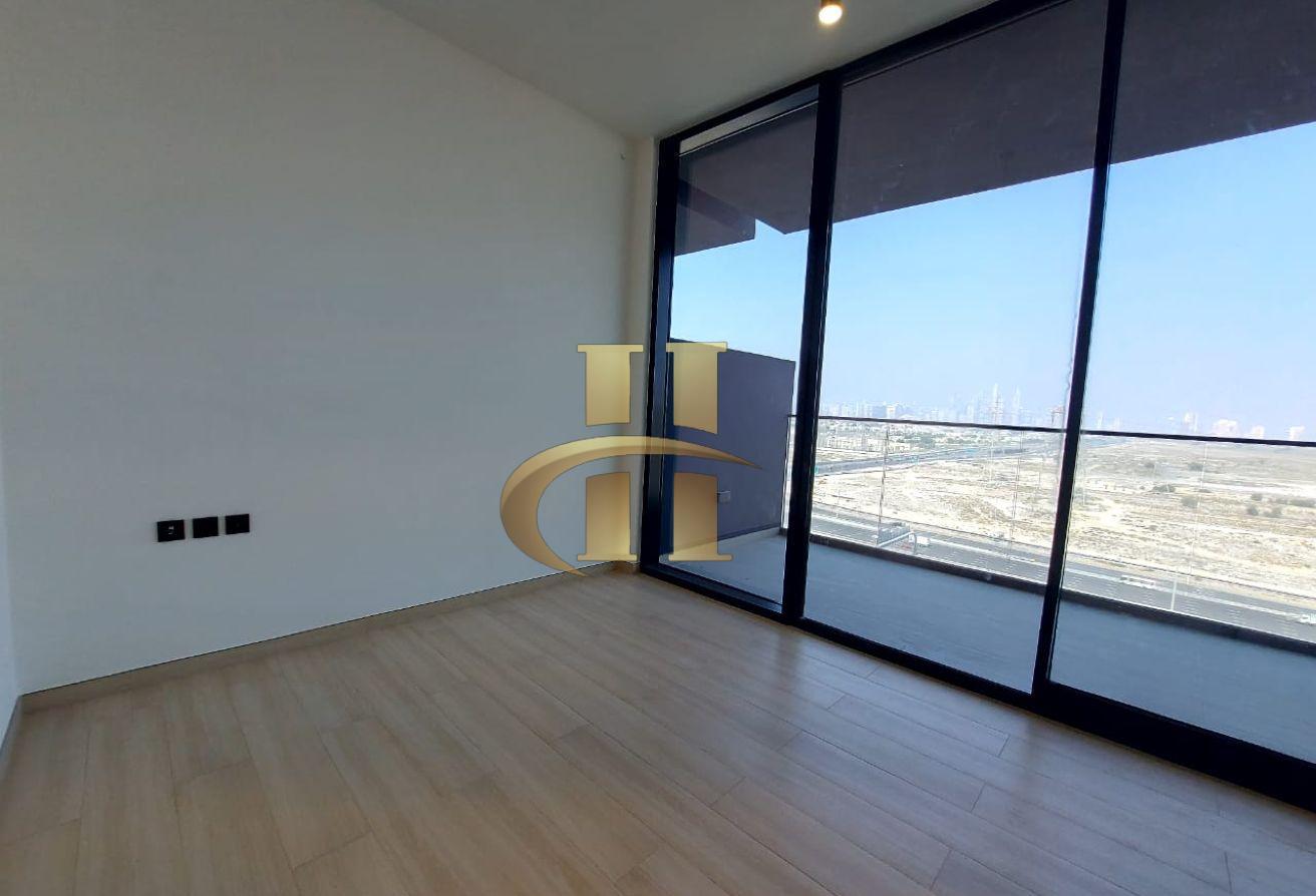 Bright-Spacious | Prime Location | Call Now photo 4