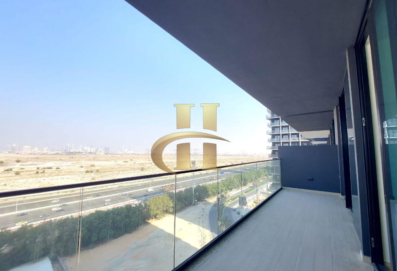 Bright-Spacious | Prime Location | Call Now photo 10