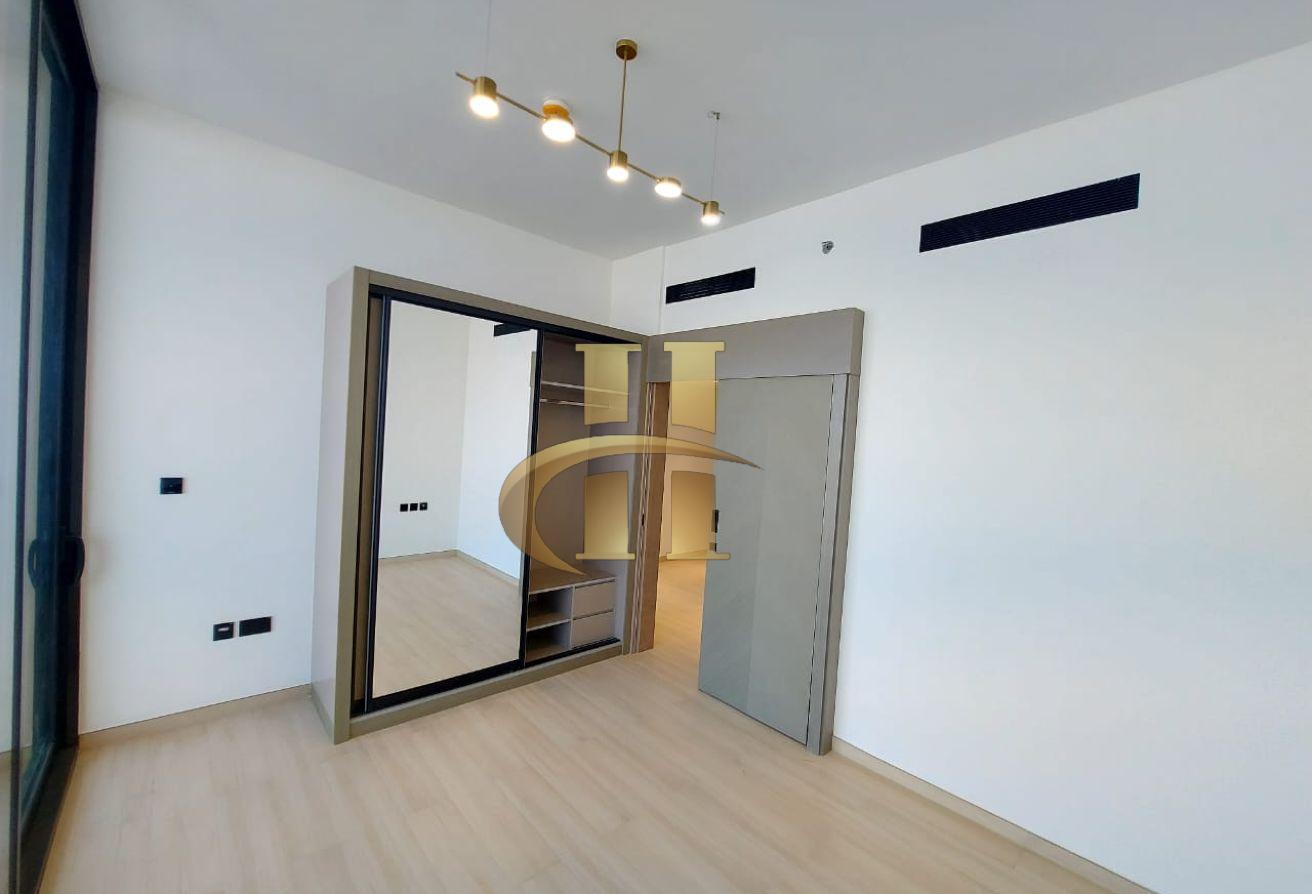 Bright-Spacious | Prime Location | Call Now photo 11
