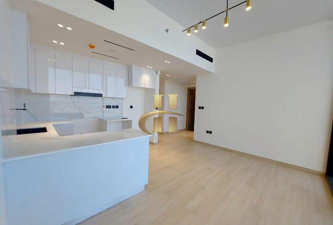 140585221 - Property Main Image