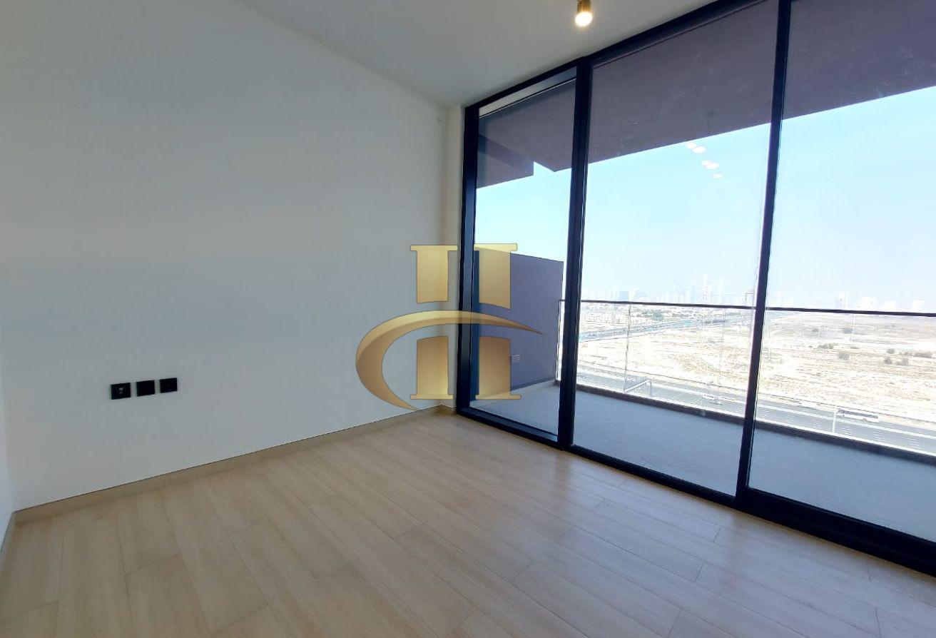 Bright-Spacious | Prime Location | Call Now photo 6