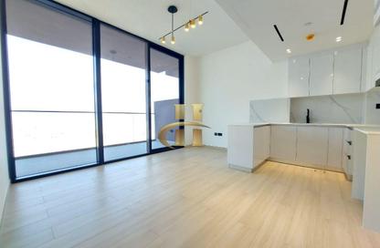 Apartment - 1 - 1 for rent in Binghatti Corner - District 10 - Jumeirah Village Circle - Dubai Apartment - 1 - 1 for rent in Binghatti Corner - District 10 - Jumeirah Village Circle - Dubai