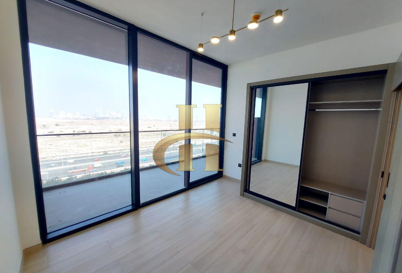Bright-Spacious | Prime Location | Call Now photo 9