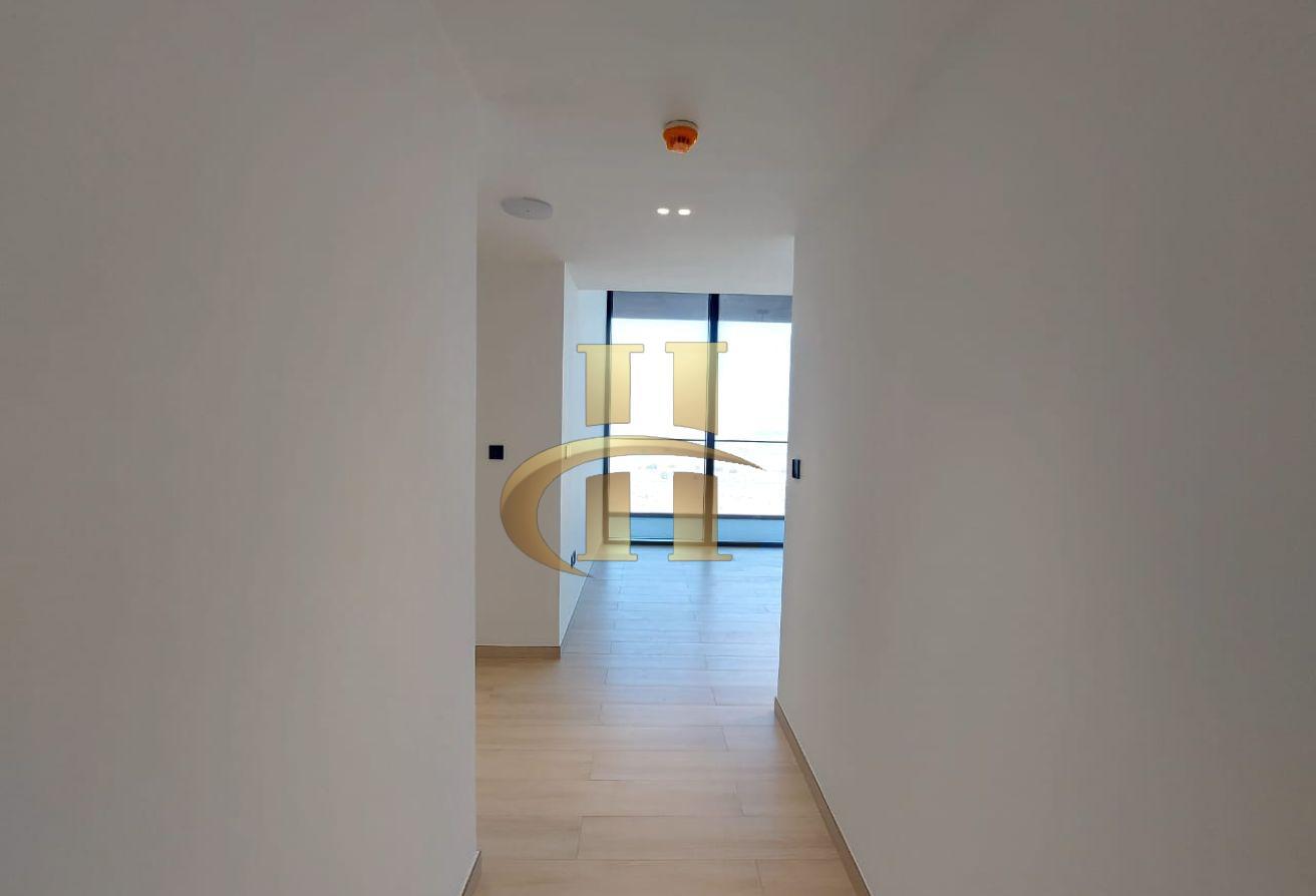 Bright-Spacious | Prime Location | Call Now photo 7