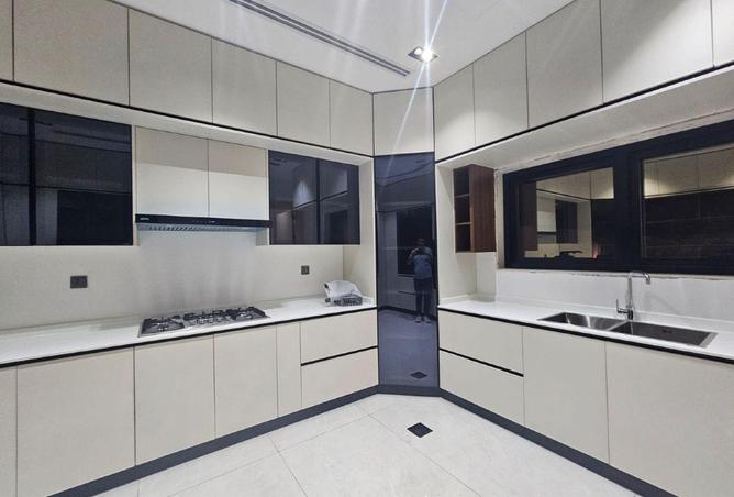 61296928 - صورة العقار 2