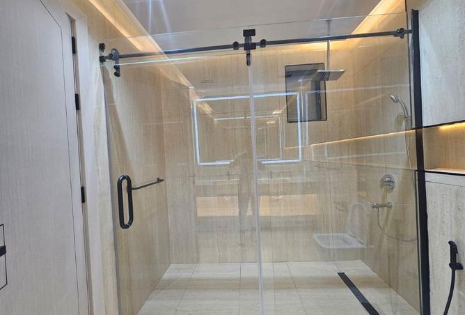 61296928 - صورة العقار 3