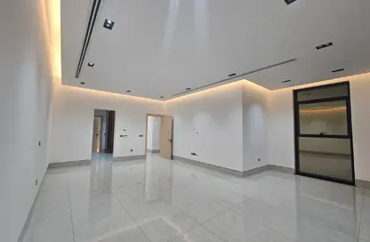 فيلا - 8 غرف نوم - 8 حمامات للايجار في العوير 1 - العوير - دبي فيلا - 8 غرف نوم - 8 حمامات للايجار في العوير 1 - العوير - دبي