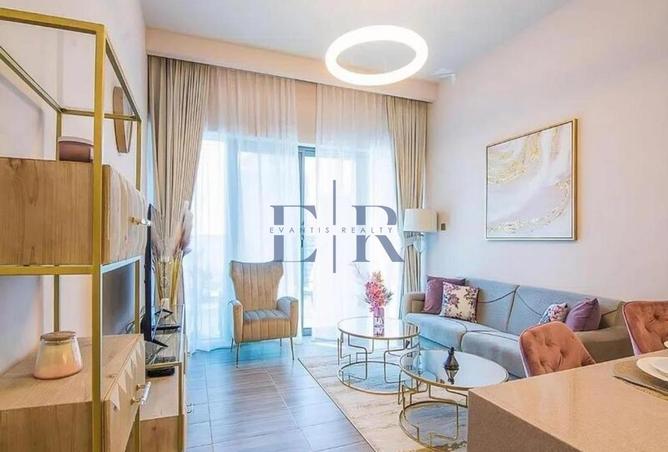 71127747 - Property Main Image