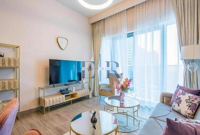 71127747 - Property Image 2