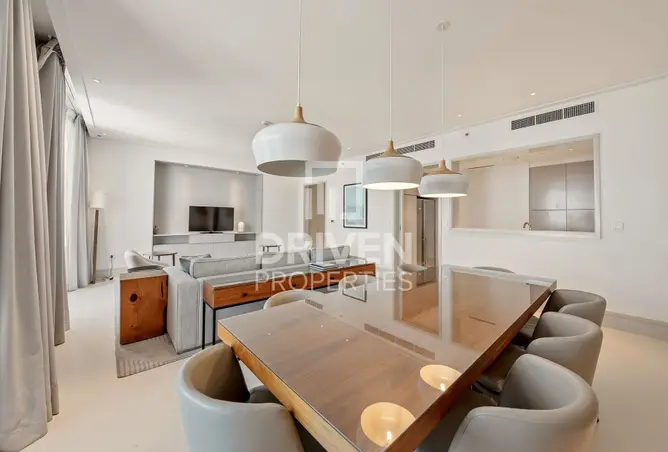 163705559 - Property Image 3