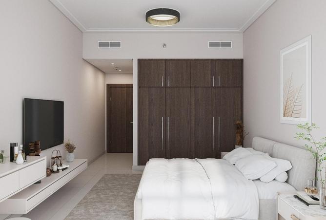 96114087 - Property Image 3