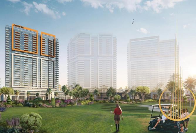 57763961 - صورة العقار 3