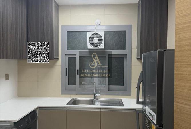 86187562 - Property Image 3