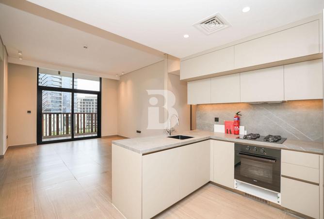 76571348 - Property Image 3