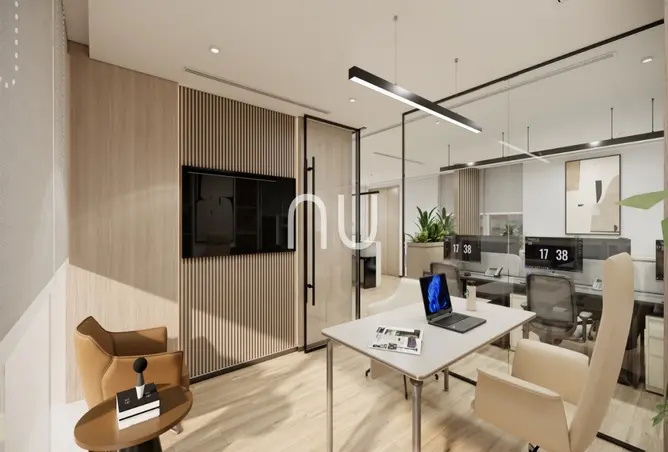 151343557 - Property Image 2