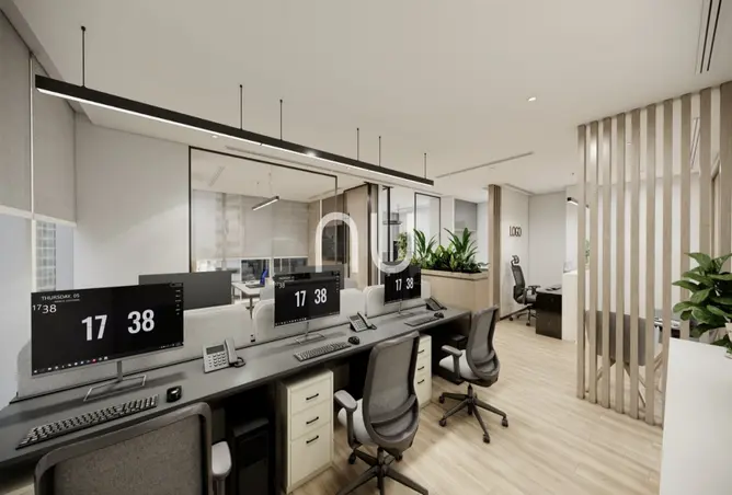 151343557 - Property Image 3