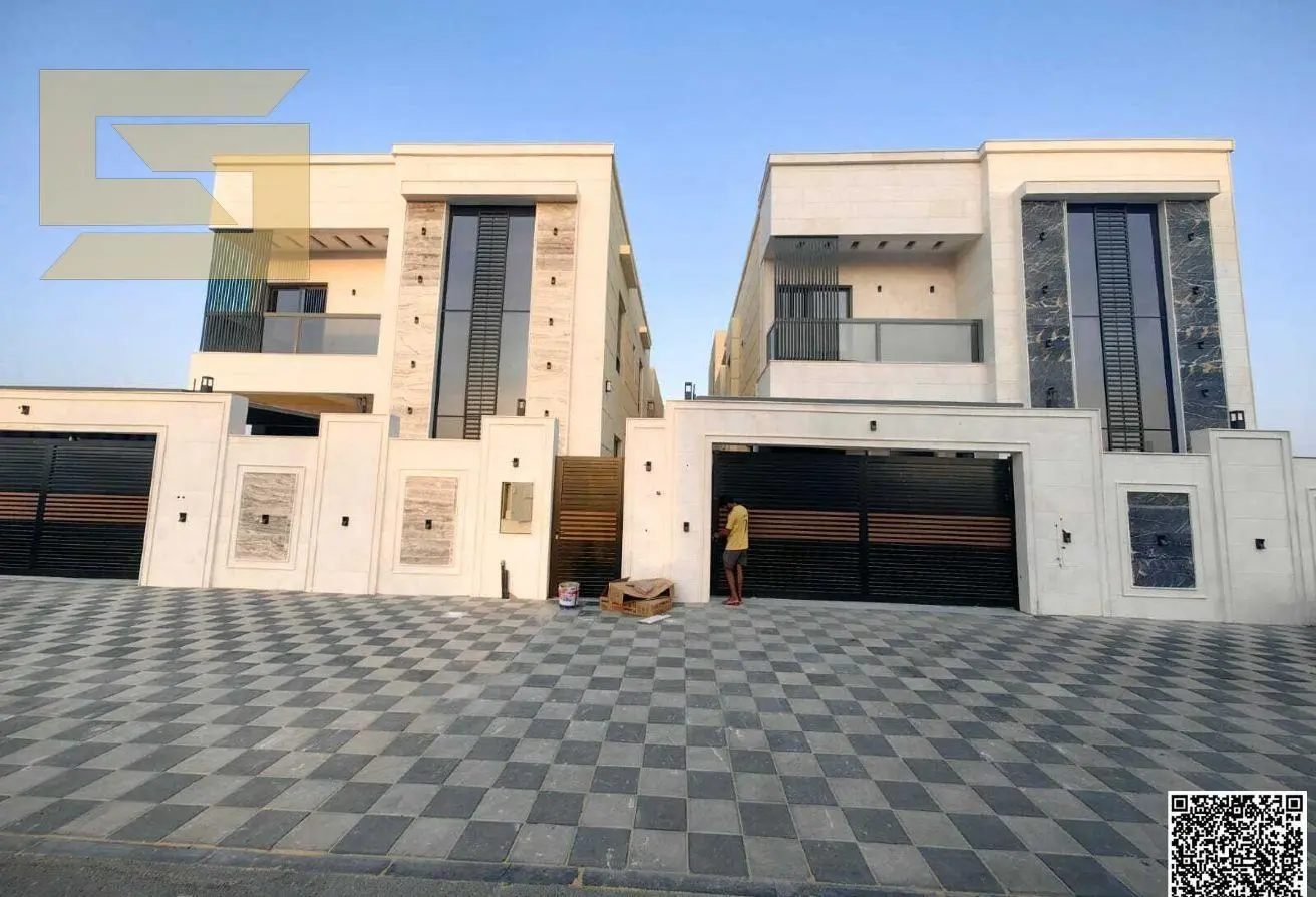 142833452 - الصورة الرئيسية للعقار