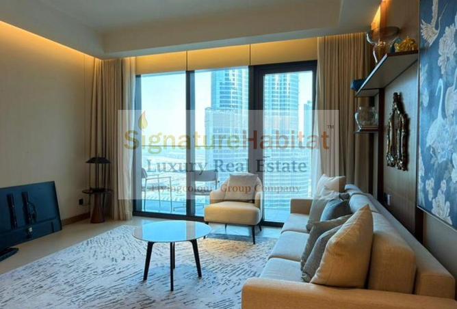 53604911 - Property Image 3