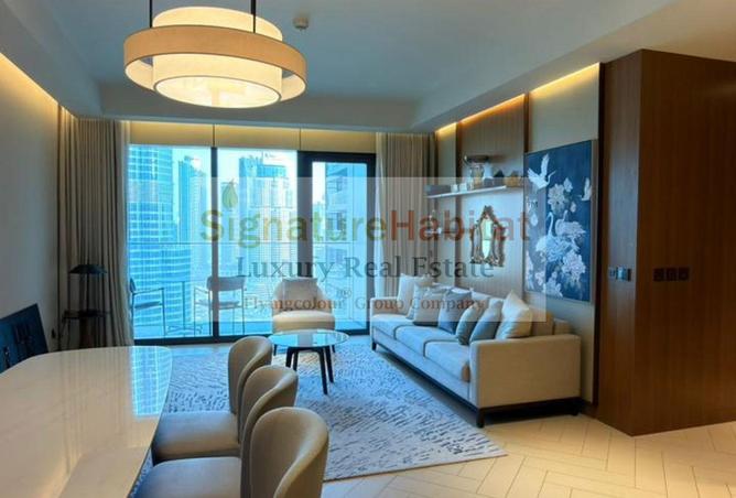 53604911 - Property Image 2