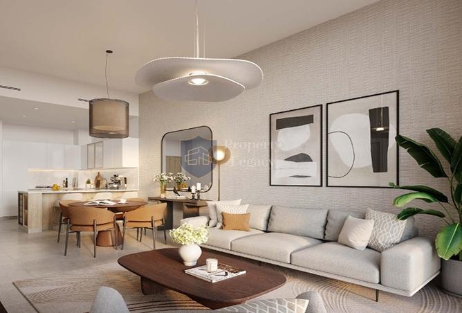 141012977 - Property Main Image