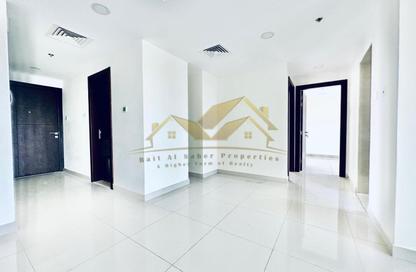 Apartment - 2 - 3 for rent in Infinity Building - Al Satwa - Dubai Apartment - 2 - 3 for rent in Infinity Building - Al Satwa - Dubai