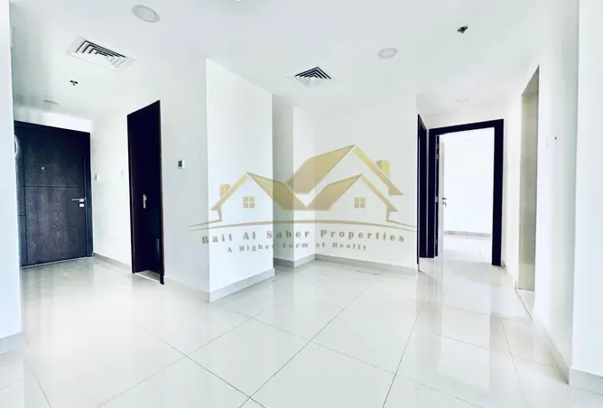 138338058 - Property Image 2